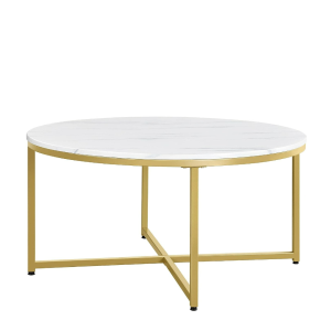 faux-marble-gold-36-rd-coffee-table